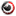 mcpterbang.com favicon